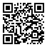https://blog.ivfhaoyun.com/FeiYong/5405.html