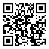 https://blog.ivfhaoyun.com/FeiYong/5406.html