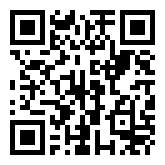 https://blog.ivfhaoyun.com/FeiYong/5407.html