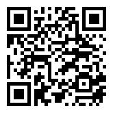 https://blog.ivfhaoyun.com/FeiYong/5408.html
