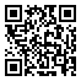 https://blog.ivfhaoyun.com/FeiYong/5409.html