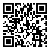 https://blog.ivfhaoyun.com/FeiYong/541.html