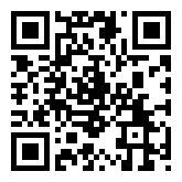https://blog.ivfhaoyun.com/FeiYong/5410.html