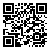 https://blog.ivfhaoyun.com/FeiYong/5411.html