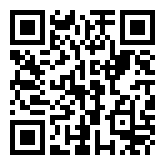 https://blog.ivfhaoyun.com/FeiYong/5412.html