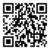 https://blog.ivfhaoyun.com/FeiYong/5413.html