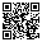 https://blog.ivfhaoyun.com/FeiYong/5414.html