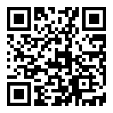 https://blog.ivfhaoyun.com/FeiYong/5415.html