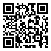 https://blog.ivfhaoyun.com/FeiYong/5416.html