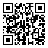 https://blog.ivfhaoyun.com/FeiYong/5417.html