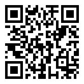 https://blog.ivfhaoyun.com/FeiYong/5418.html