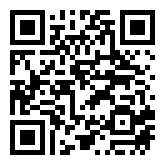 https://blog.ivfhaoyun.com/FeiYong/5419.html