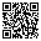https://blog.ivfhaoyun.com/FeiYong/5420.html
