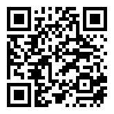 https://blog.ivfhaoyun.com/FeiYong/5421.html