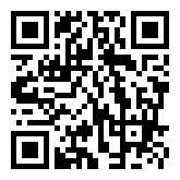 https://blog.ivfhaoyun.com/FeiYong/5422.html