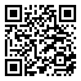 https://blog.ivfhaoyun.com/FeiYong/5423.html