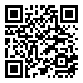 https://blog.ivfhaoyun.com/FeiYong/5424.html