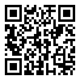https://blog.ivfhaoyun.com/FeiYong/5425.html