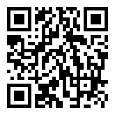 https://blog.ivfhaoyun.com/FeiYong/5426.html
