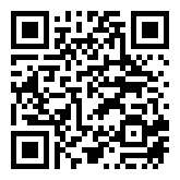 https://blog.ivfhaoyun.com/FeiYong/5427.html