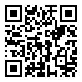 https://blog.ivfhaoyun.com/FeiYong/5428.html