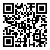 https://blog.ivfhaoyun.com/FeiYong/5429.html