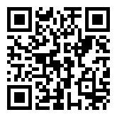 https://blog.ivfhaoyun.com/FeiYong/5430.html