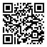 https://blog.ivfhaoyun.com/FeiYong/5431.html