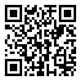 https://blog.ivfhaoyun.com/FeiYong/5432.html