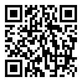 https://blog.ivfhaoyun.com/FeiYong/5433.html