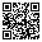 https://blog.ivfhaoyun.com/FeiYong/5434.html