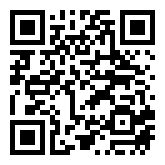 https://blog.ivfhaoyun.com/FeiYong/5435.html