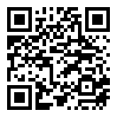 https://blog.ivfhaoyun.com/FeiYong/5436.html