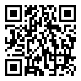 https://blog.ivfhaoyun.com/FeiYong/5437.html
