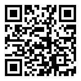 https://blog.ivfhaoyun.com/FeiYong/5438.html