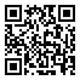 https://blog.ivfhaoyun.com/FeiYong/5439.html