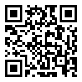 https://blog.ivfhaoyun.com/FeiYong/5440.html