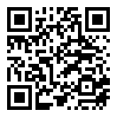 https://blog.ivfhaoyun.com/FeiYong/5441.html