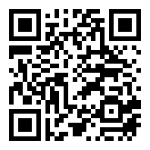 https://blog.ivfhaoyun.com/FeiYong/5442.html