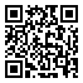 https://blog.ivfhaoyun.com/FeiYong/5443.html
