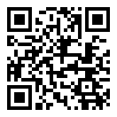 https://blog.ivfhaoyun.com/FeiYong/5444.html