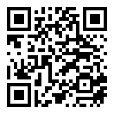https://blog.ivfhaoyun.com/FeiYong/5445.html