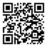 https://blog.ivfhaoyun.com/FeiYong/5446.html