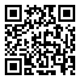 https://blog.ivfhaoyun.com/FeiYong/5447.html