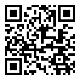 https://blog.ivfhaoyun.com/FeiYong/5448.html