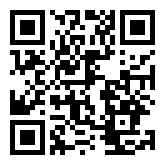 https://blog.ivfhaoyun.com/FeiYong/5449.html