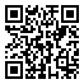https://blog.ivfhaoyun.com/FeiYong/5450.html