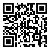 https://blog.ivfhaoyun.com/FeiYong/5462.html
