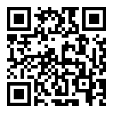 https://blog.ivfhaoyun.com/FeiYong/5466.html