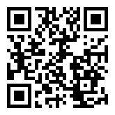 https://blog.ivfhaoyun.com/FeiYong/547.html